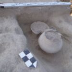 arheolozi-lok-gardinovci-71