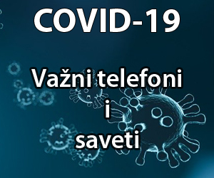 covid-19